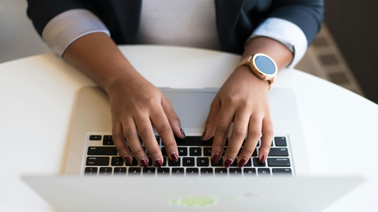 what is the name of the document the IRS returns to the taxpayer as proof of filing and payment of HUVT? 